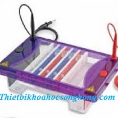 HỆ THỐNG ĐIỆN DI NGANG,MULTISUB CHOICE