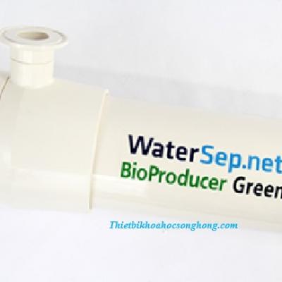 Cột lọc BioProducer Green