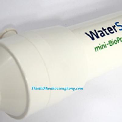 Cột lọc Mini-BioProducer Green