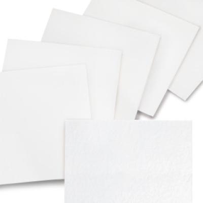 Tấm lọc khung bản Sartoclear