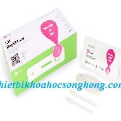 KÍT TEST NHANH BIOTRACER ™ LH