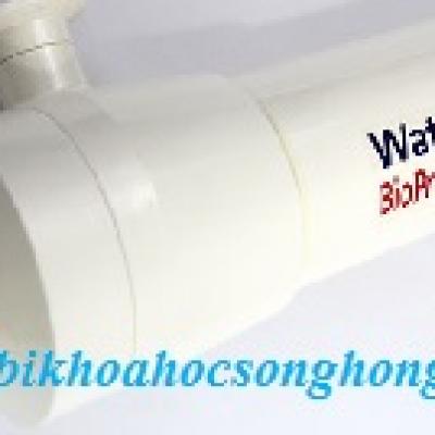 CỘT LỌC TIẾP TUYẾN STEAMER- WATERSEP