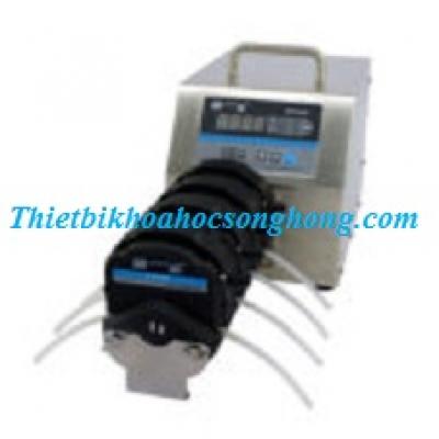 MÁY BƠM NHU ĐỘNG WT300S