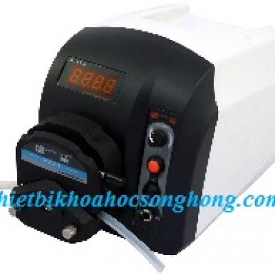MÁY BƠM NHU ĐỘNG BT495S