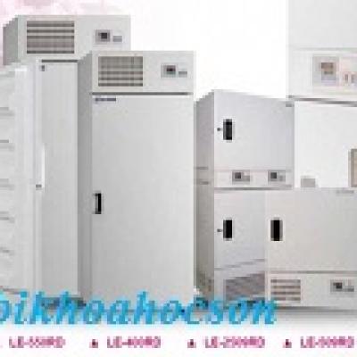 Tủ ấm, tủ ấm lạnh phòng thí nghiệm