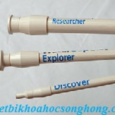 Cột lọc tiếp tuyến tái sử dụng ( sử dụng lại nhiều lần)