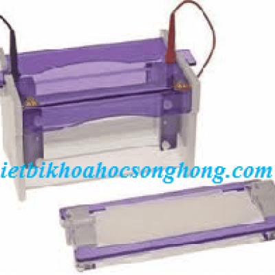 ĐIỆN DI DỌC, OMNIPAGE MINI WIDE