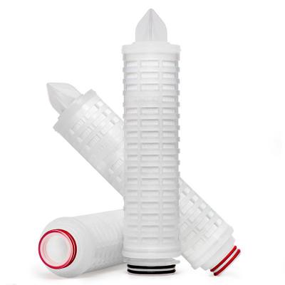 CỘT LỌC BÔNG NÉN