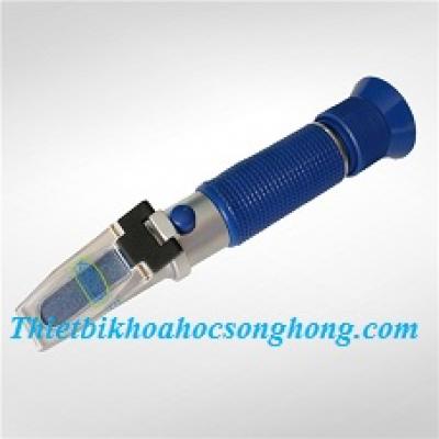 Máy đo khúc xạ kế cầm tay HRN32