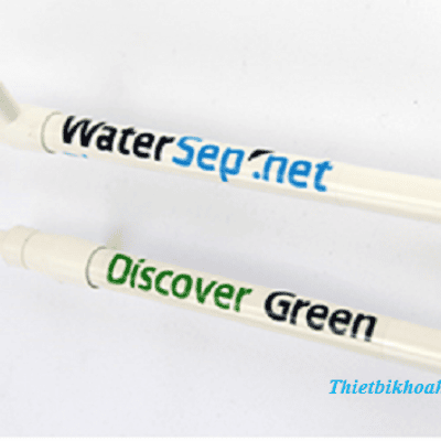 Cột lọc Discover Green