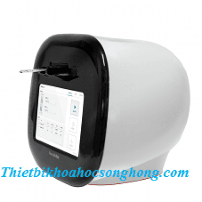 Máy đếm tế bào bạch cầu Adam- MC2