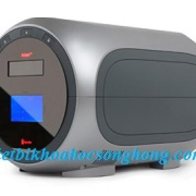 MÁY ĐẾM TẾ BÀO TỰ ĐỘNG ADAM-MC