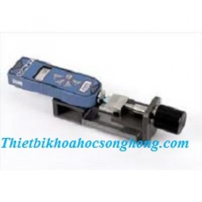 Máy đo độ cứng thuốc viên, 200N / 500N Model TH3/200, TH3/500