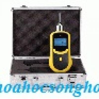 THIẾT BỊ ĐO HÀM LƯỢNG KHÍ ETHYLENE (C2H4) TRONG KHÔNG KHÍ