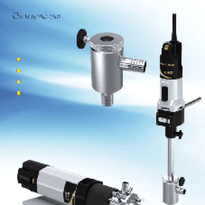 MÁY ĐỒNG HÓA UNIDRIVE X 1000