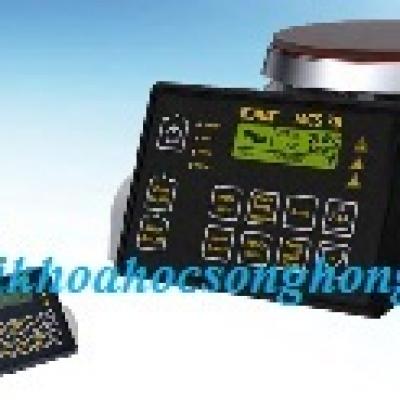 Máy khuấy từ MCS 77 / MCS 78 / M 26G2