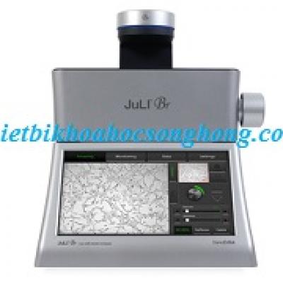 PHÂN TÍCH PHIM TẾ BÀO SỐNG JULI ™ BR