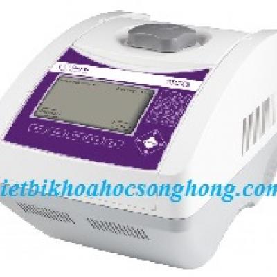 MÁY LUÂN NHIỆT PCR -96 GIẾNG, GTC96S