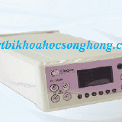 NGUỒN CUNG CẤP CHO HỆ THỐNG ĐIỆN DI, CS-3AMP