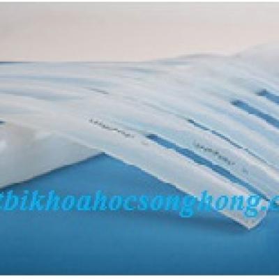 Ống Silicon bơm nhu động Longer Pump