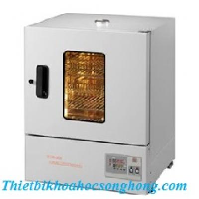 Tủ sấy đối lưu cưỡng bức ​​​​​​​Model:  DK-30D/DT, DK-500D/DT, DK-600D/DT