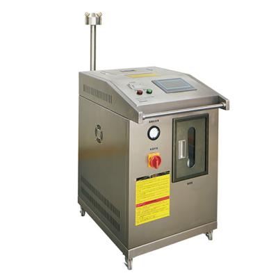 MÁY TẠO H2O2 DÒNG HTY-V100