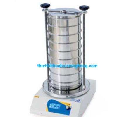 MÁY LẮC SÀNG RUNG BA300N