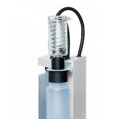 BỘ TRUNG HÒA HƠI ĐỘC SMS