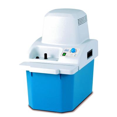 BƠM TUẦN HOÀN NƯỚC CHO HÚT HƠI ĐỘC