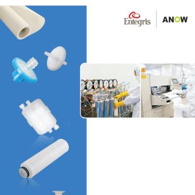 Cột lọc khí LPTA