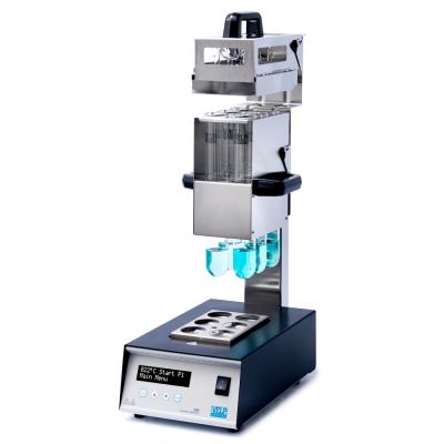 BỘ PHÁ MẪU 6 VỊ TRÍ