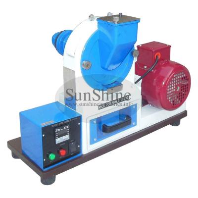 MÁY ĐÁNH BÓNG (MÁY LÀM TRẮNG GẠO)