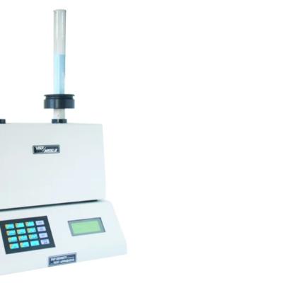 Máy đo tỷ trọng