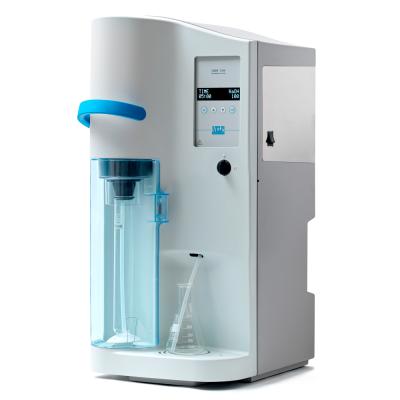 BỘ CHƯNG CẤT ĐẠM