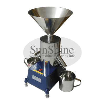 MÁY CHIA HẠT GIỐNG