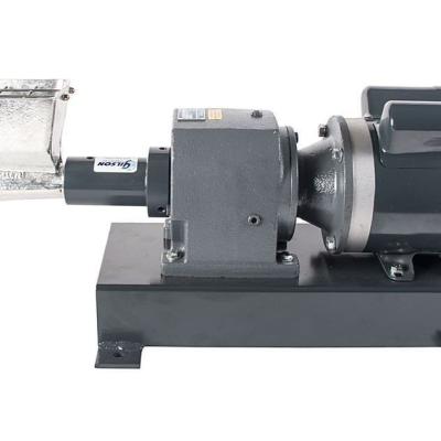 MÁY NGHIỀN XIẾT ĐĨA