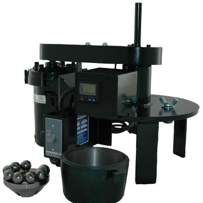 MÁY NGHIỀN XÁC ĐỊNH CHỈ SỐ HGI